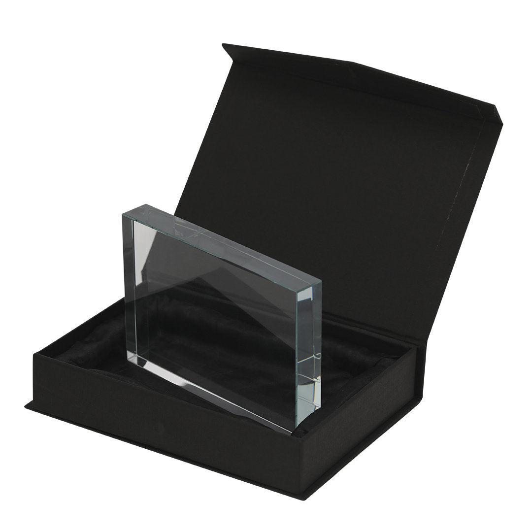 Trofeo Placa