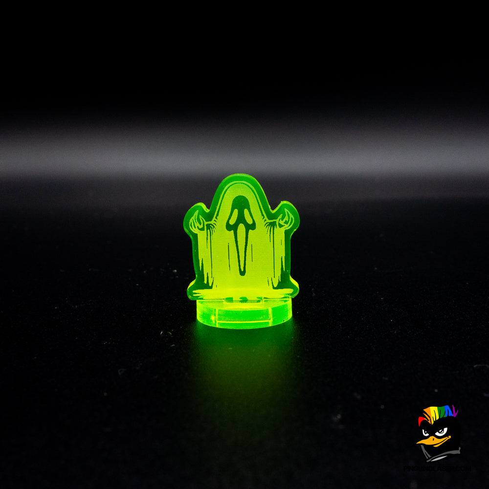 Standee personalizado