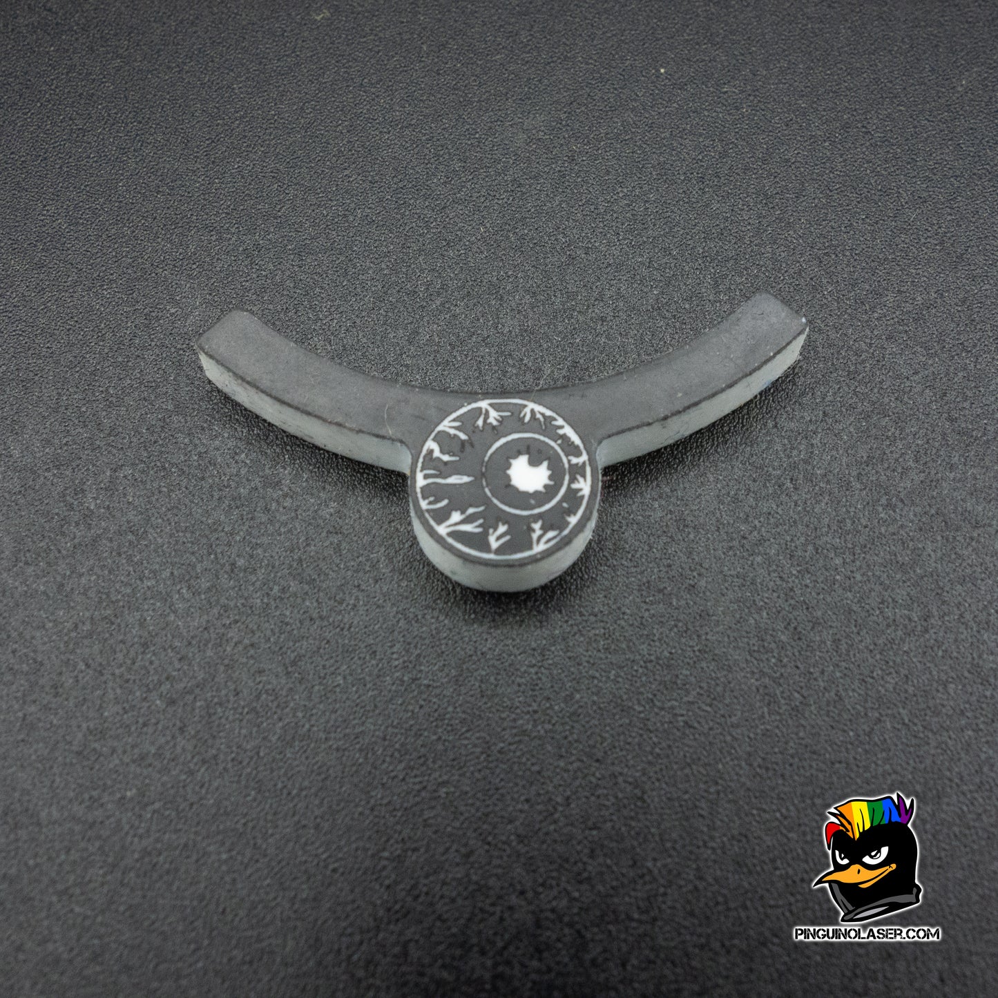 Marcadores Habilidades y Estados ed. 2025