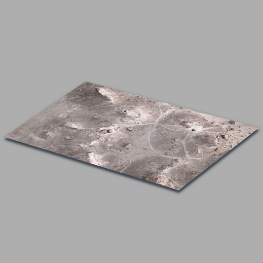 Rug 180 x 120 cm "Magic fabric"