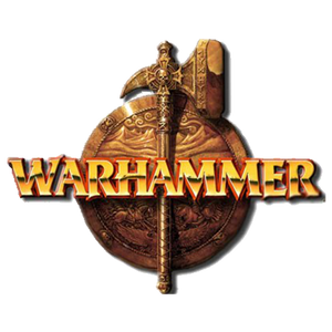 Warhammer Fantasy
