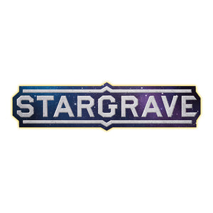 Stargrave