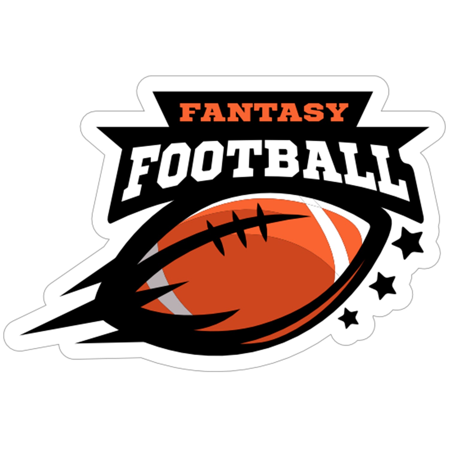 Fantasy Football