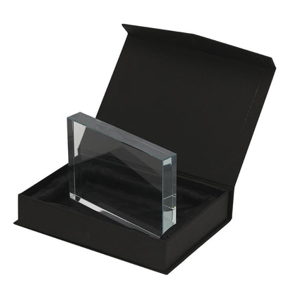 Trofeo Placa
