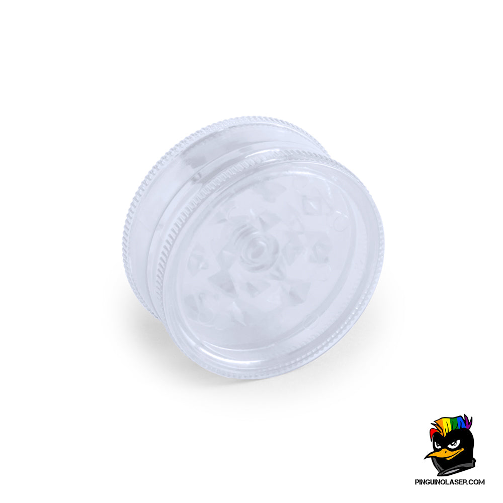 Grinder personalizado