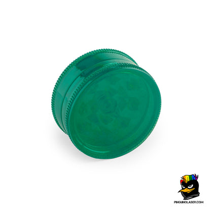 Grinder personalizado