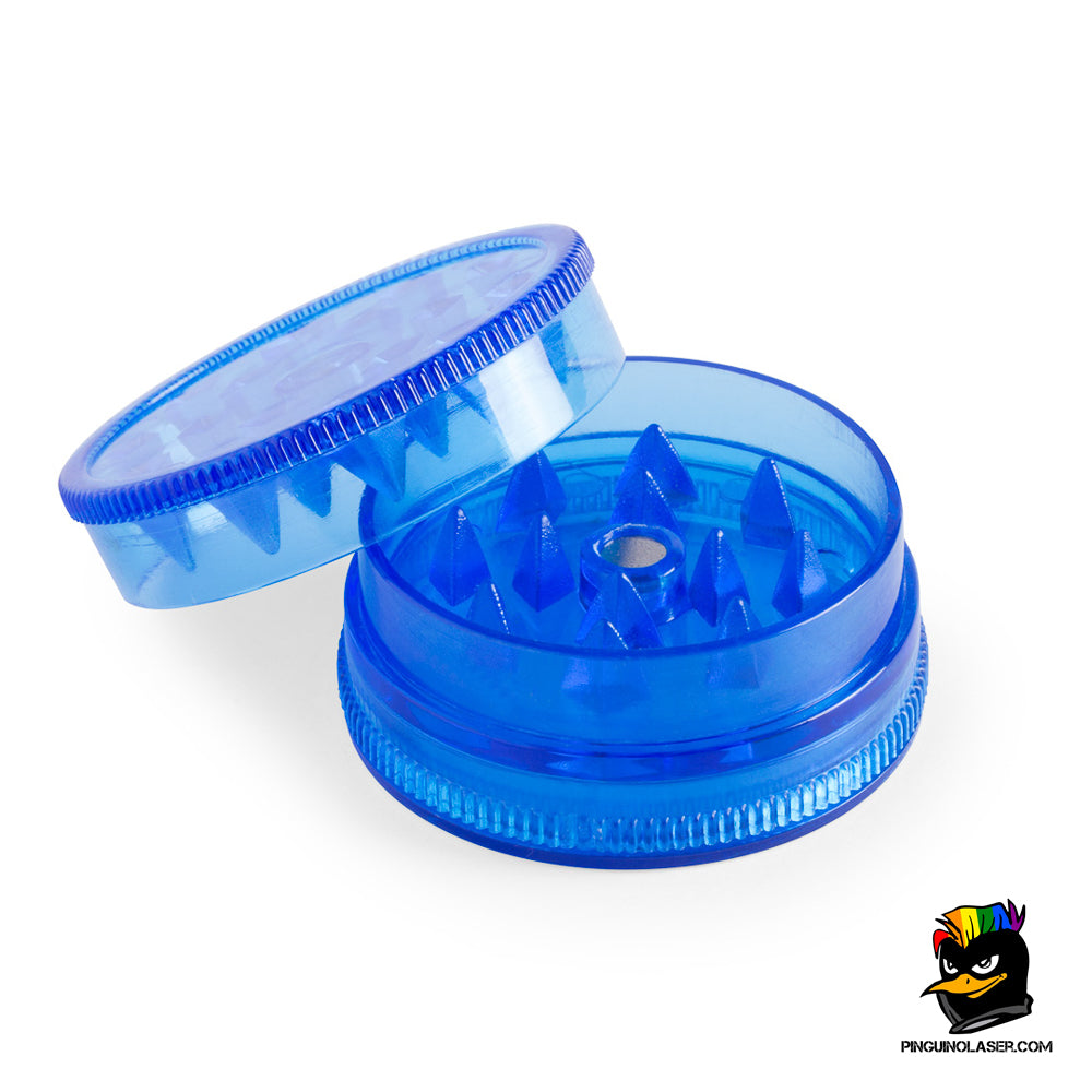 Grinder personalizado