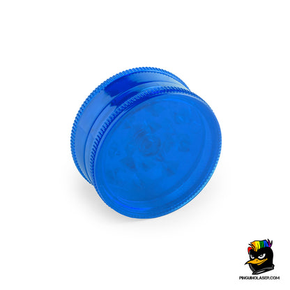 Grinder personalizado