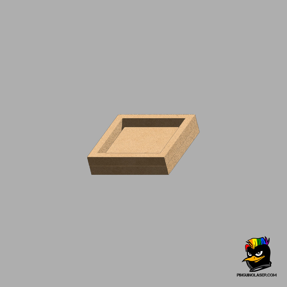 Adaptadores individuales The Old World