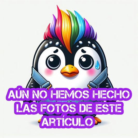 Bandejas adaptadas The Old World - Hueco 25x50mm cuña