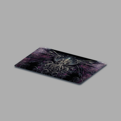 Tapete 60 x 35 cm Neopreno