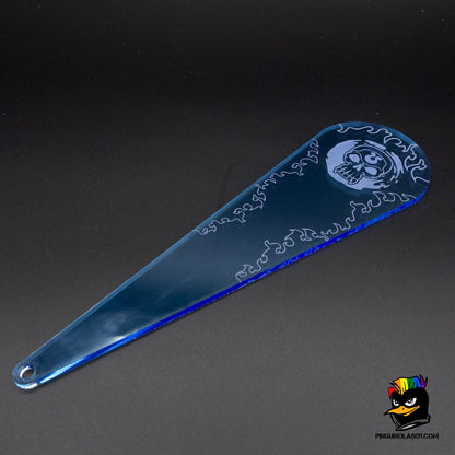 Plantillas Compatibles con Warhammer