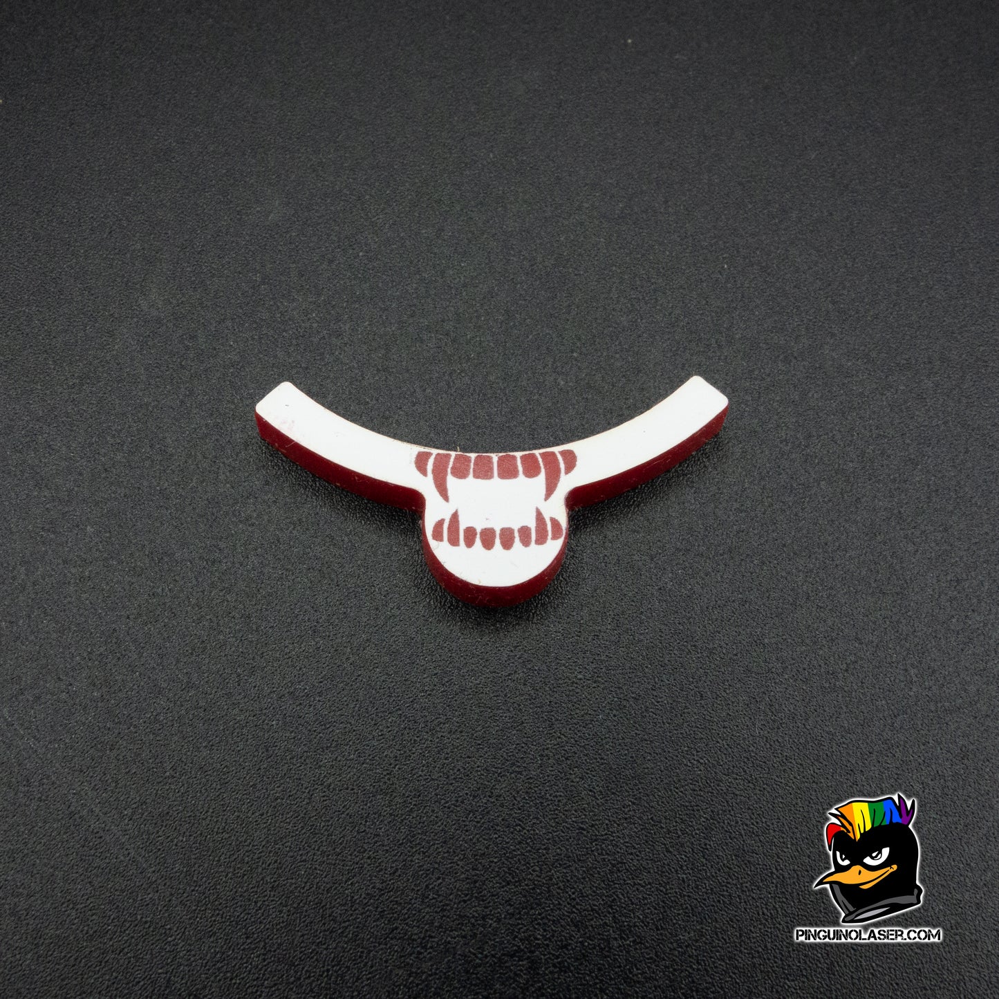 Marcadores Habilidades y Estados ed. 2025