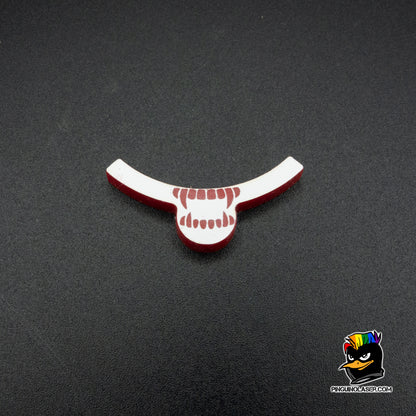 Marcadores Habilidades y Estados ed. 2025