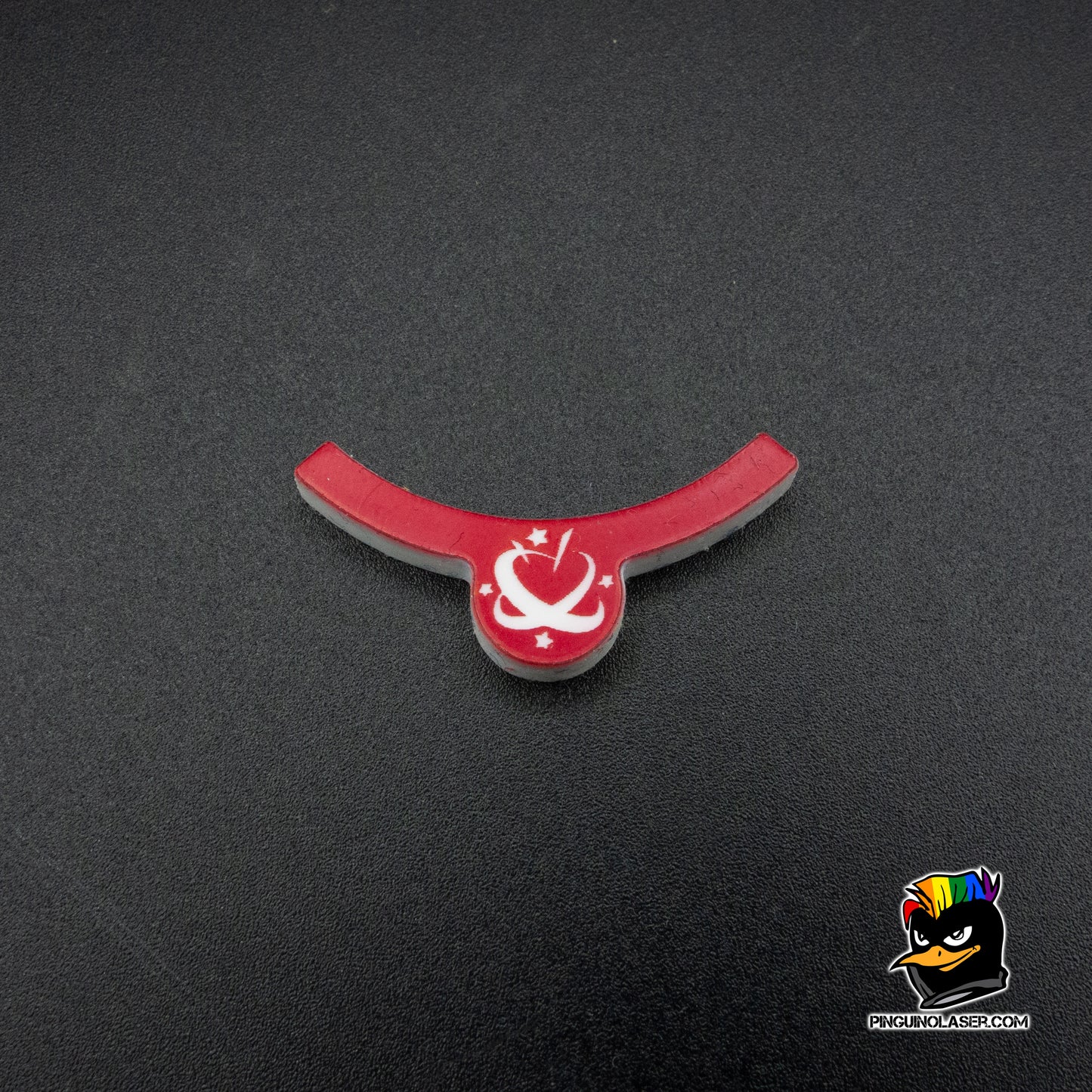 Marcadores Habilidades y Estados ed. 2025