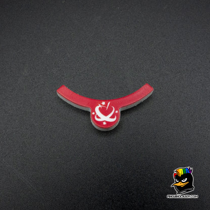 Marcadores Habilidades y Estados ed. 2025