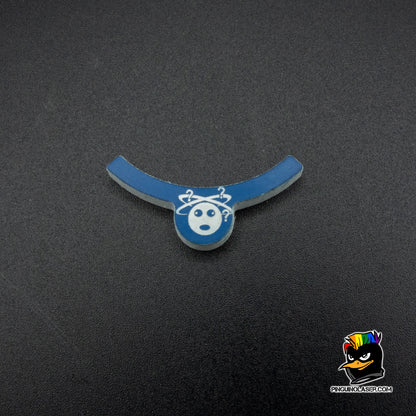 Marcadores Habilidades y Estados ed. 2025