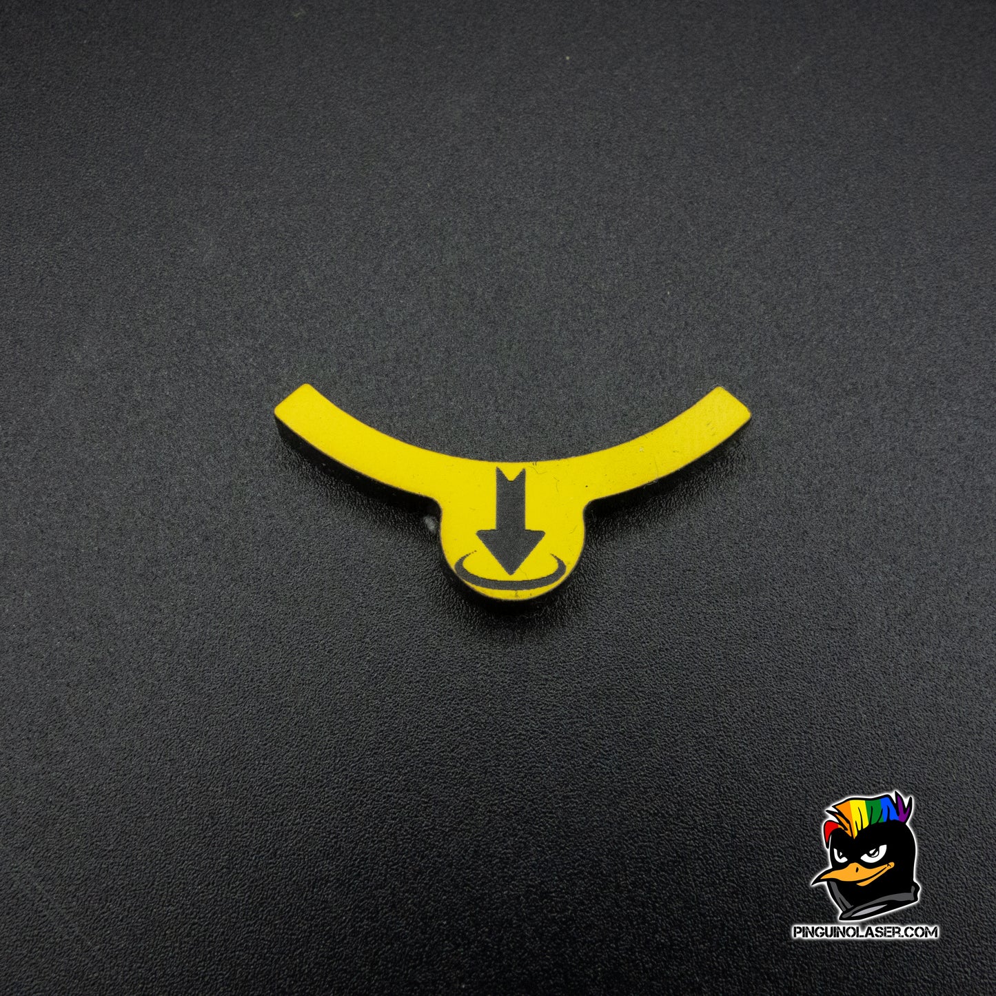 Marcadores Habilidades y Estados ed. 2025