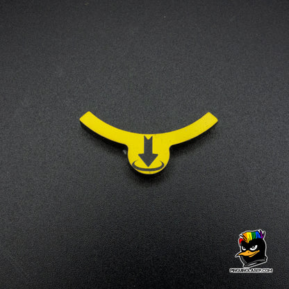 Marcadores Habilidades y Estados ed. 2025