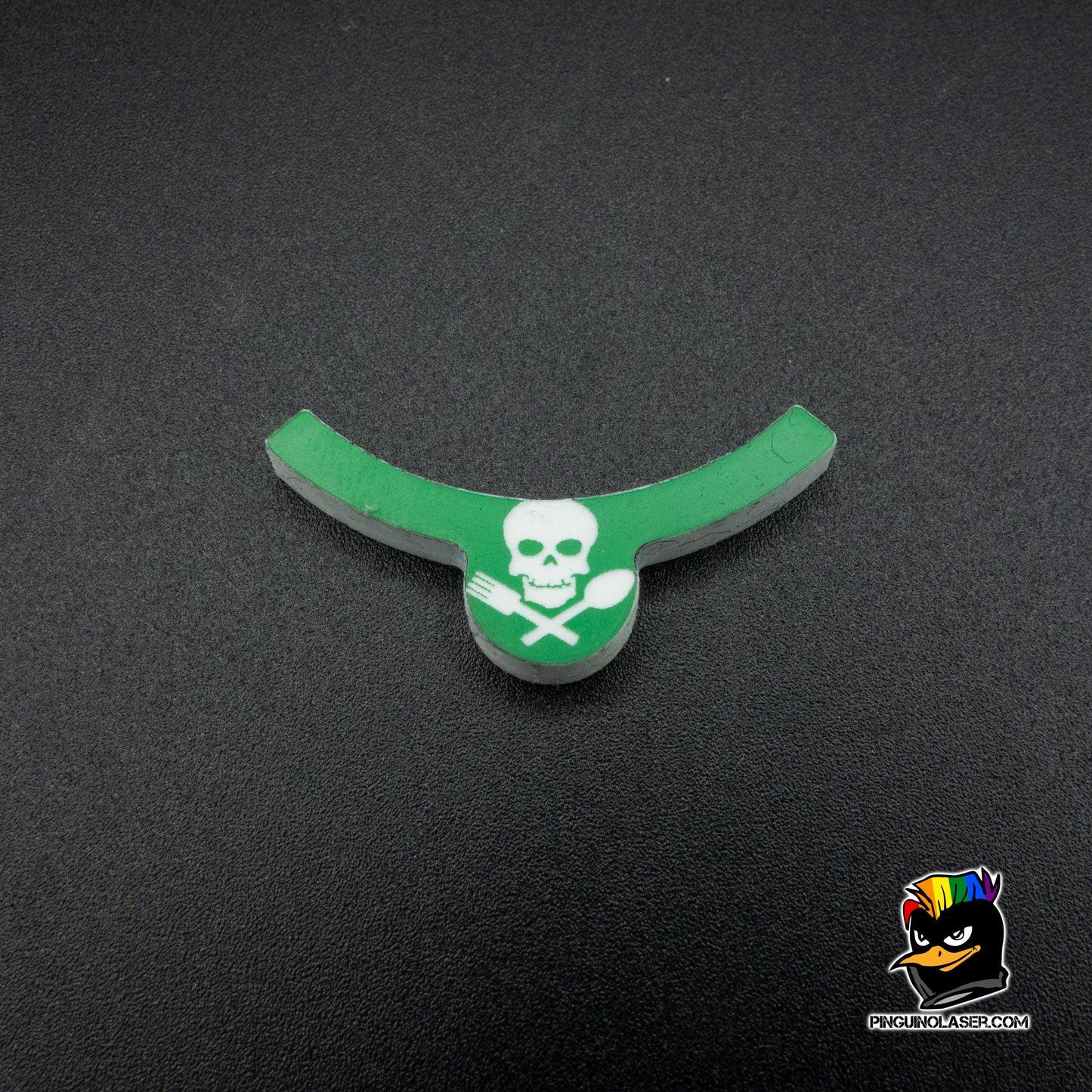 Marcadores Habilidades y Estados ed. 2025