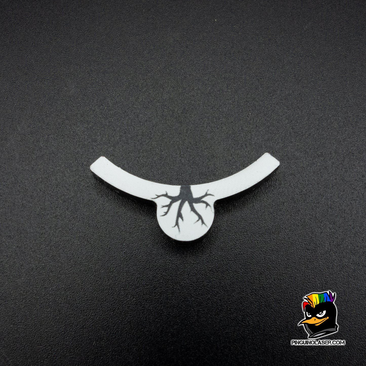 Marcadores Habilidades y Estados ed. 2025