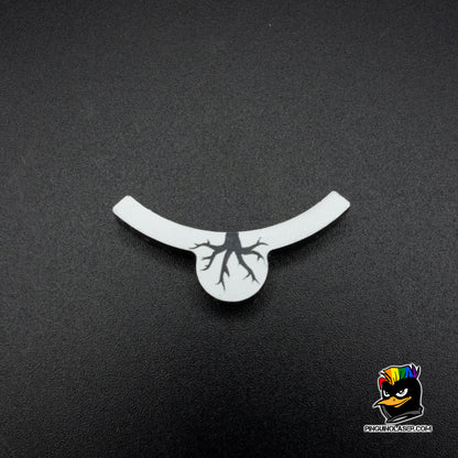 Marcadores Habilidades y Estados ed. 2025