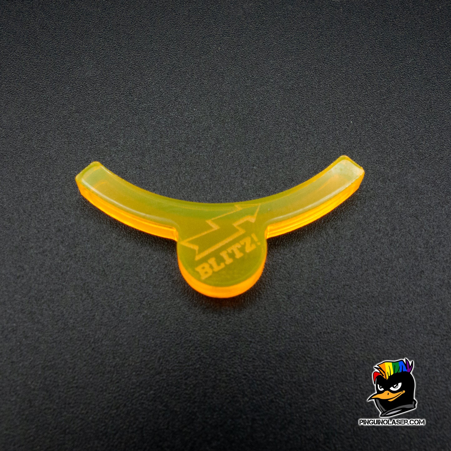 Marcadores Habilidades y Estados ed. 2025