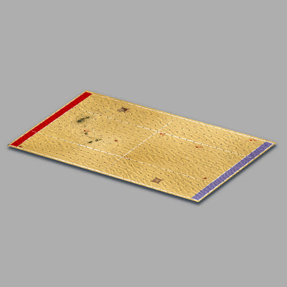 Blood Bowl PVC compatible mat