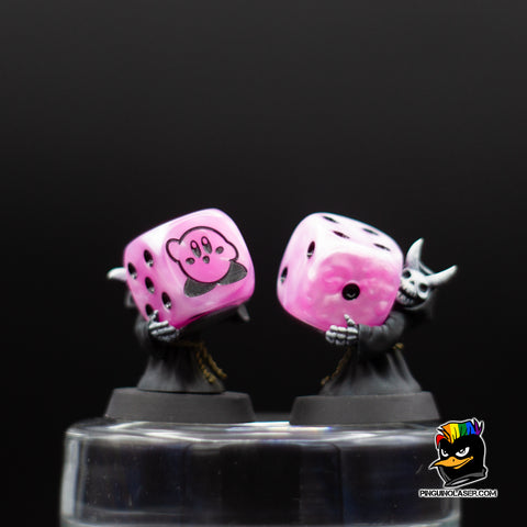Dado Kirby