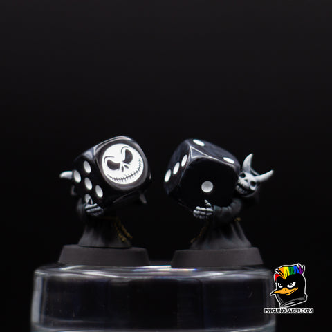 Dado Jack
