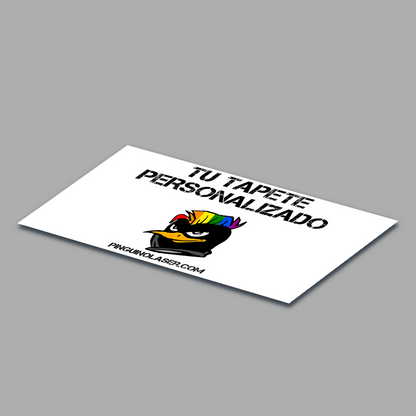 Blood Bowl PVC compatible mat