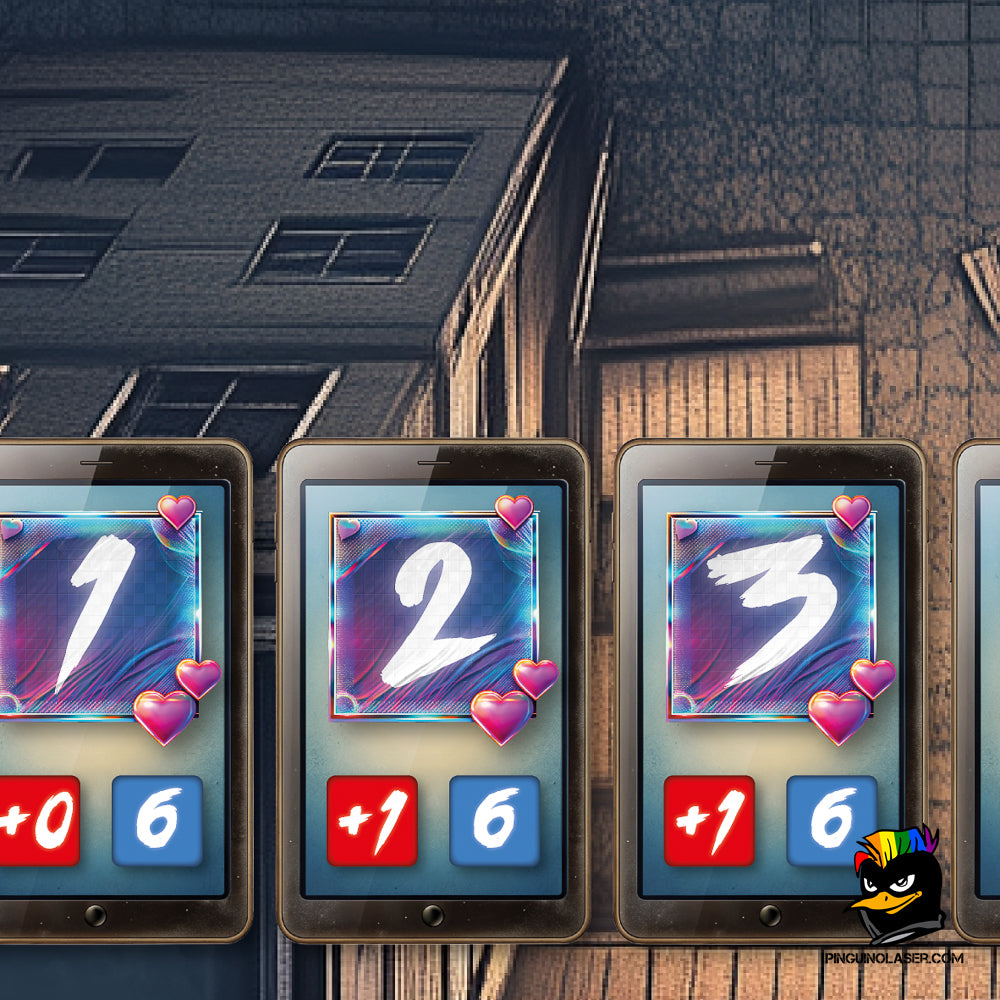 Tapete compatible con Jugula