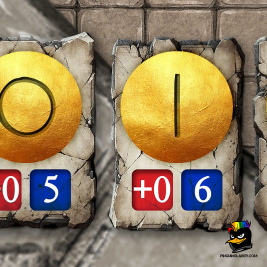 Tapete compatible con Jugula