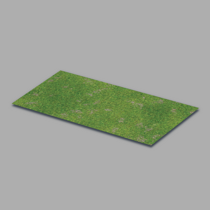 Rug 180 x 90 cm "Magic fabric"