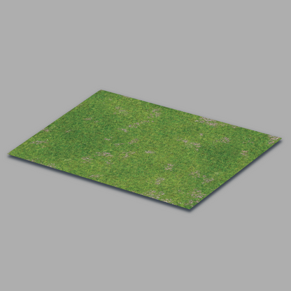 Rug 150 x 110 cm "Magic fabric"