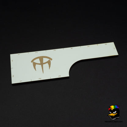 Middle Earth movement rule