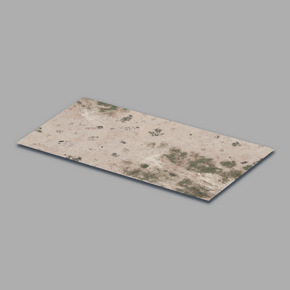 Rug 180 x 90 cm "Magic fabric"