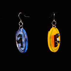 Pendientes Portal