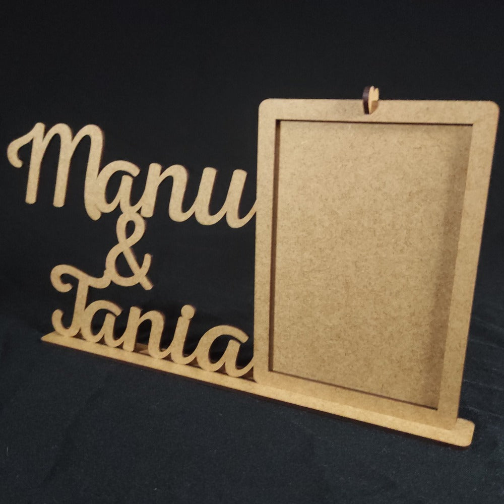 cuadro personalizado