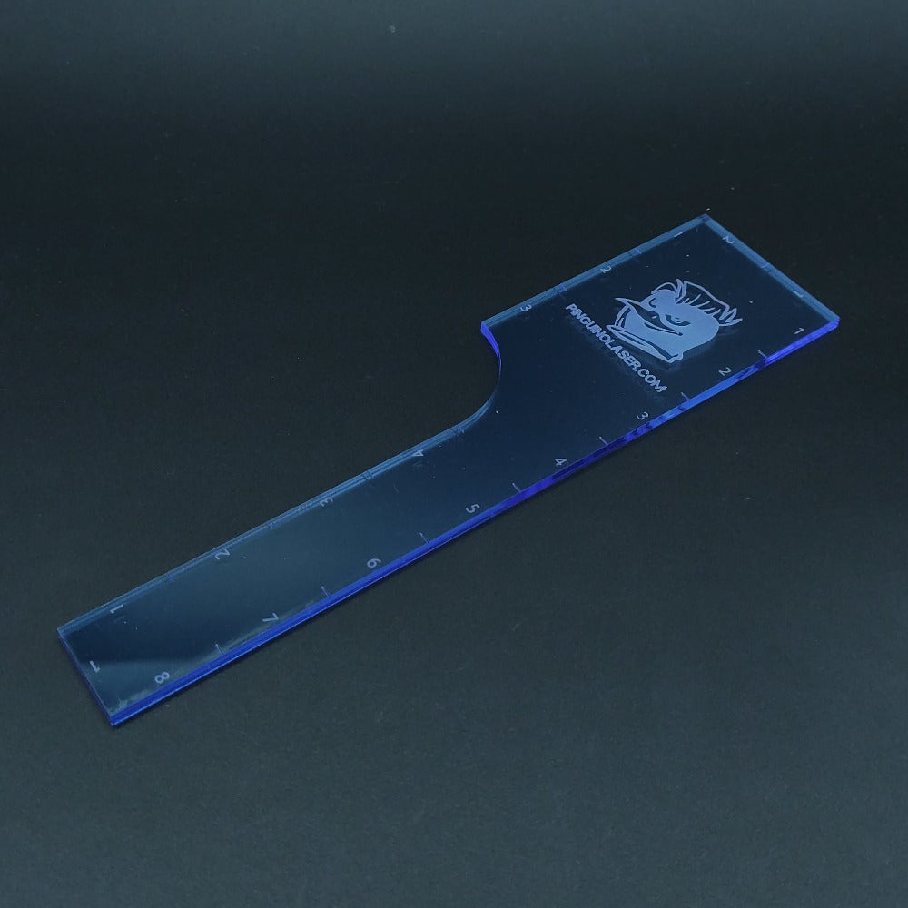 Stargrave Battle Rule