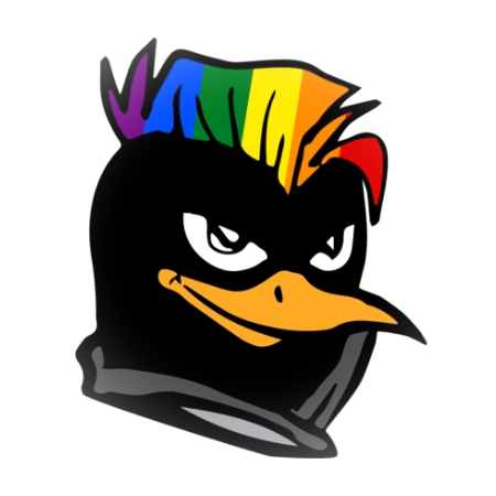 Personalizado especial