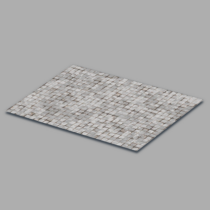 Rug 150 x 110 cm "Magic fabric"