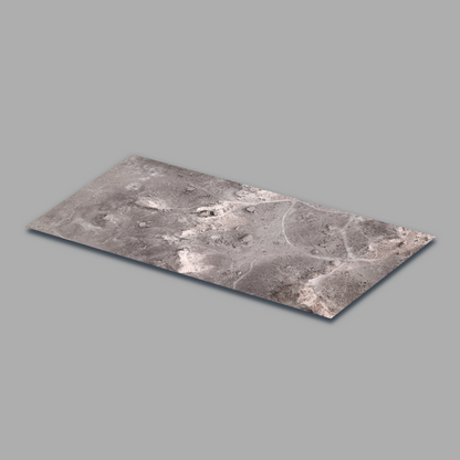 Rug 180 x 90 cm "Magic fabric"