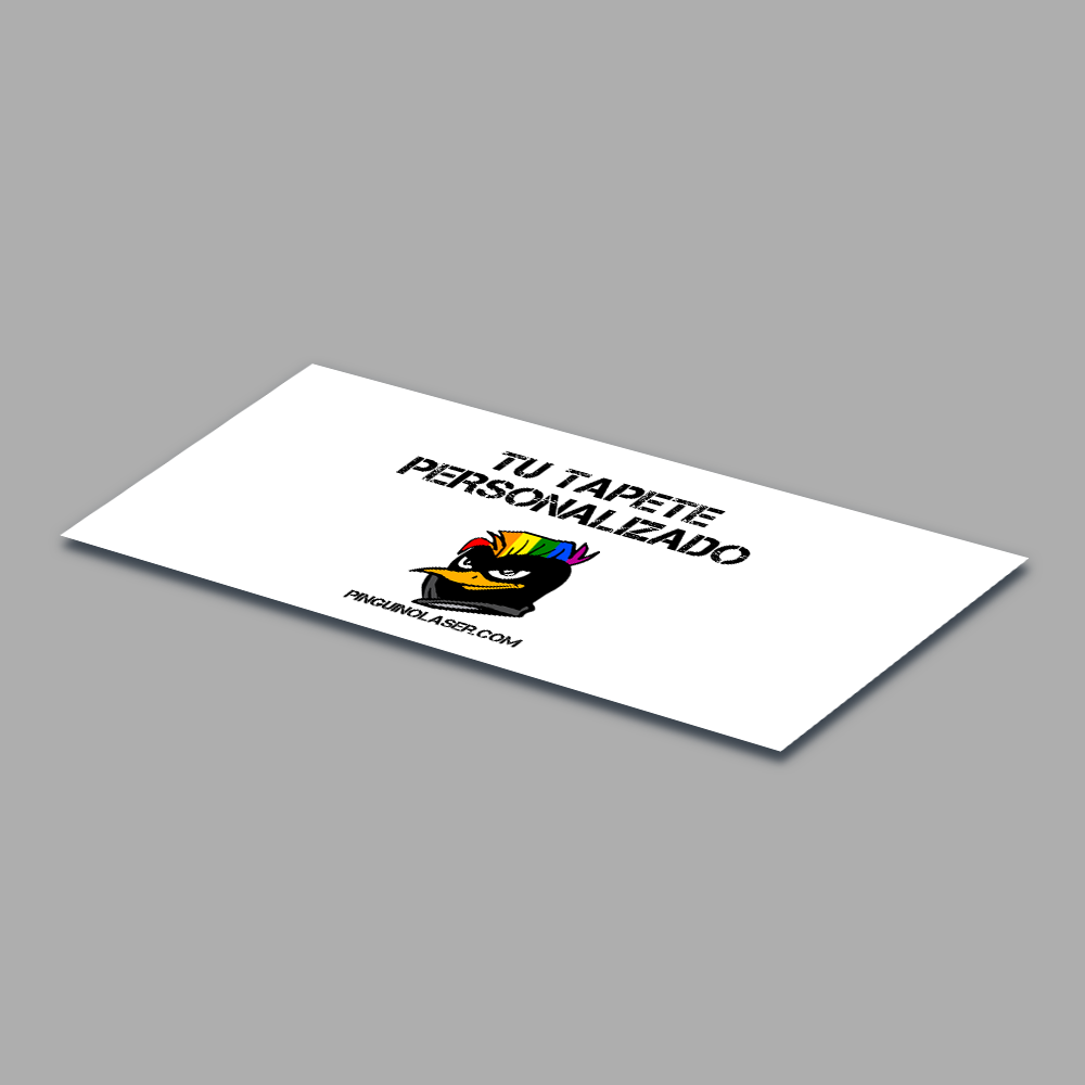 Custom Playmat "Magic Cloth"