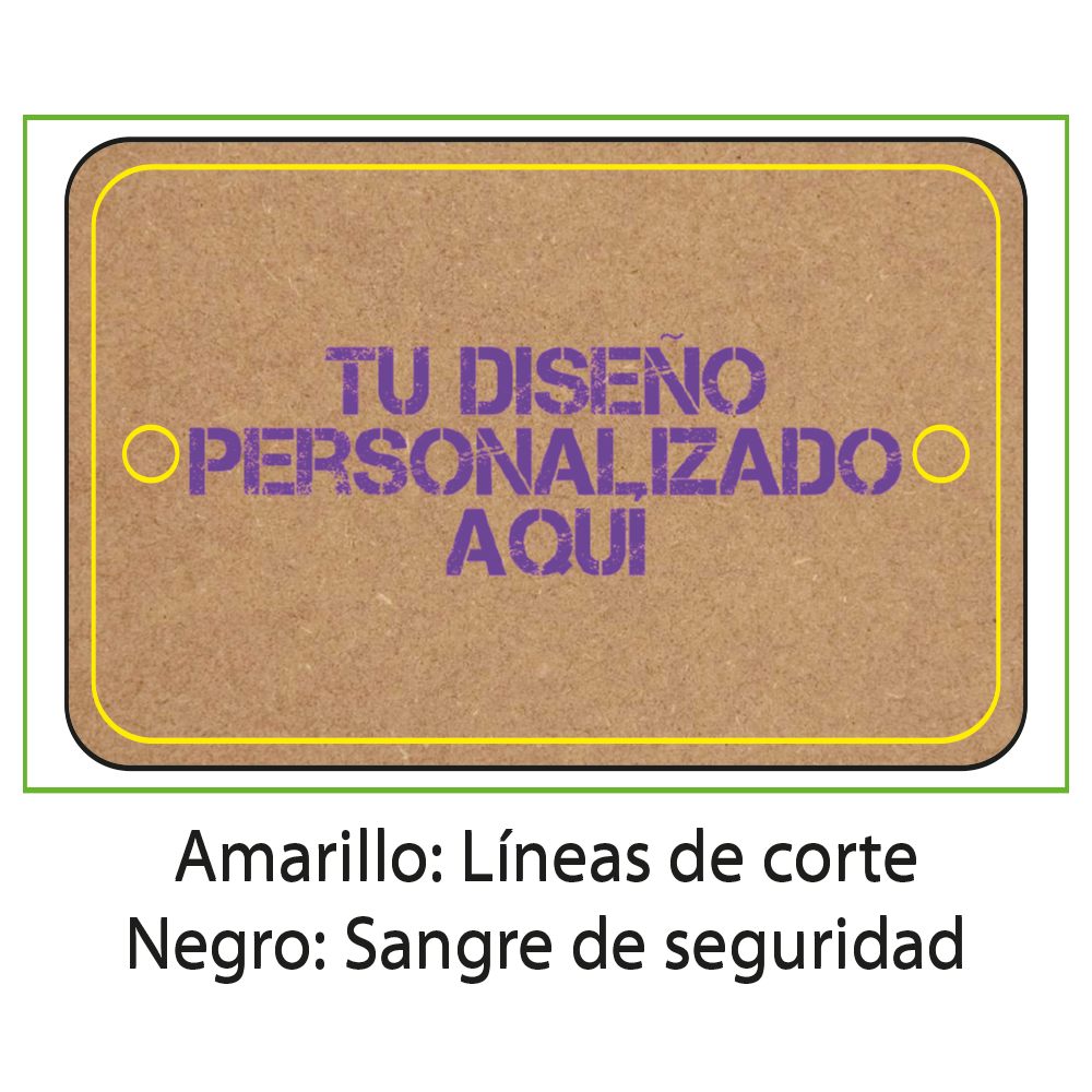 Custom Fistful of Lead Box